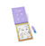 MELISSA AND DOUG WATER WOW - MAKE UP & MANICURES WATER REVEAL PAD - Toyworld Frankston