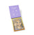 MELISSA AND DOUG WATER WOW - MAKE UP & MANICURES WATER REVEAL PAD - Toyworld Frankston