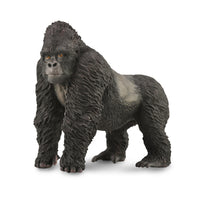 COLLECTA - MOUNTAIN GORILLA - Toyworld Frankston