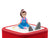 TONIES - AUDIO CHARACTER FOR TONIEBOX - MS RACHEL - Toyworld Frankston
