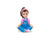 TONIES - AUDIO CHARACTER FOR TONIEBOX - MS RACHEL - Toyworld Frankston