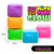 NEE DOH - NICE CUBE GLOW