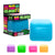 NEE DOH - NICE CUBE GLOW