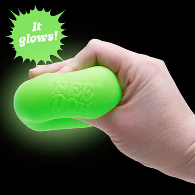NEE DOH - NICE CUBE GLOW