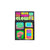 NEE DOH - NICE CUBE GLOW