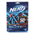 NERF ELITE 2.0 REFILL 50 PACK