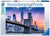 RAVENSBURGER NEW YORK SKYLINE 2000PC