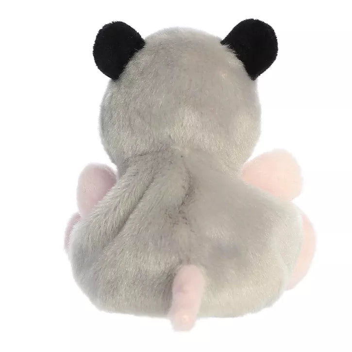 PALM PALS SHERRI OPOSSUM 5" PLUSH