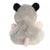 PALM PALS SHERRI OPOSSUM 5" PLUSH