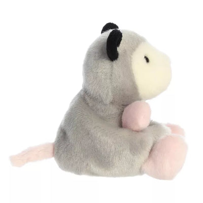 PALM PALS SHERRI OPOSSUM 5" PLUSH
