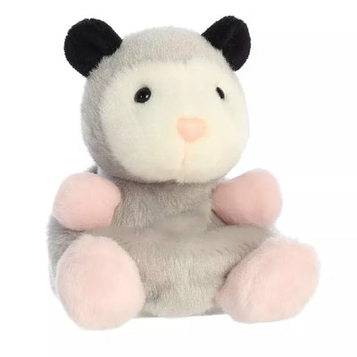 PALM PALS SHERRI OPOSSUM 5" PLUSH