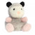 PALM PALS SHERRI OPOSSUM 5" PLUSH