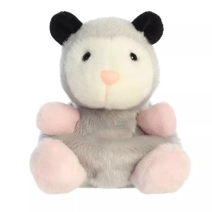 PALM PALS SHERRI OPOSSUM 5" PLUSH