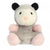 PALM PALS SHERRI OPOSSUM 5" PLUSH