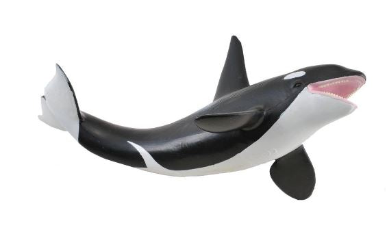 COLLECTA - ORCA (XL)