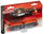 MAJORETTE 1:64 SIEMENS AVENIO TRAM - ORANGE