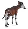 COLLECTA - OKAPI