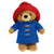 PADDINGTON BEAR 18CM - SMALL PLUSH