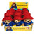 PADDINGTON BEAR 18CM - SMALL PLUSH