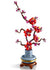 LEGO 10369 ICONS PLUM BLOSSOM