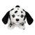 LITTLE LIVE PETS - MY REALLY REAL PUPPY - PEPPER