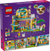 LEGO FRIENDS 42650 PET ACCESSORIES SHOP