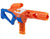 NERF N SERIES - PINPOINT