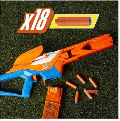 NERF N SERIES - PINPOINT