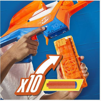 NERF N SERIES - PINPOINT