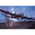 REVELL STARTER KIT 1/72 LANCASTER B.III DAMBUSTERS