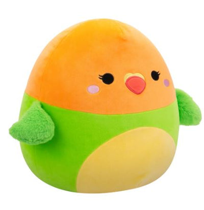 SQUISHMALLOWS -14 INCH PLATH - Toyworld Frankston