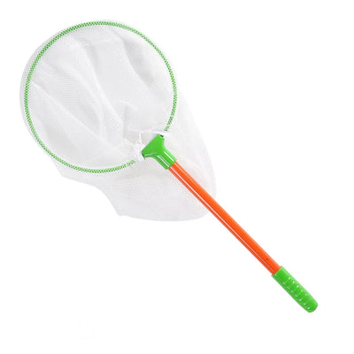 PLAYGO BUG CATCHING NET