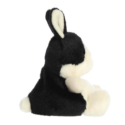 PALM PALS - JAN DUTCH BUNNY 5 INCH PLUSH