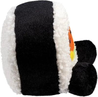 PALM PALS - DANI CALIFORNIA ROLL 5 INCH PLUSH