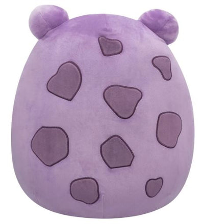 SQUISHMALLOWS 16 INCH PLUSH - PHILOMENA - Toyworld Frankston