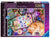 RAVENSBURGER 169146 PURRFECT PEACE 500 PIECE PUZZLE