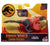 JURASSIC WORLD CHAOS THEORY - PYRORAPTOR