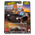 HOT WHEELS BOULEVARD 121 - PORSCHE 911 CARRERA RS 2.7