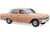 CLASSIC CARLECTABLES 1:18 HOLDEN EH S4 - QUANDONG