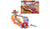 DISNEY PIXAR CARS - RESCUE ROAD RACEWAY - Toyworld Frankston