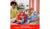 DISNEY PIXAR CARS - RESCUE ROAD RACEWAY - Toyworld Frankston
