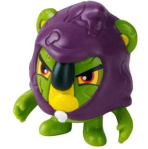 PINATA - SMASHLINGS  BLIND RAINBOW PODS SERIES 1 - Toyworld Frankston
