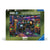RAVENSBURGER ABANDONED FORGOTTEN ARCADE 1000 PIECE PUZZLE