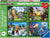 RAVENSBURGER MINECRAFT - BIOME EXPLORATION