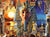 RAVENSBURGER THE PHAROHS LEGACY PUZZLE 300 PIECE PUZZLE - Toyworld Frankston