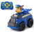 PAW PATROL -REMOTE CONTROL CHASE ACTION CRUISER