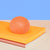 SPEKS - GUMP MEMORY GEL STRESS BALL REEF