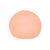 SPEKS - GUMP MEMORY GEL STRESS BALL REEF