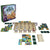 LIFE IN RETERRA - BOARD GAME