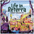 LIFE IN RETERRA - BOARD GAME